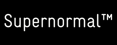 Supernormal.Health