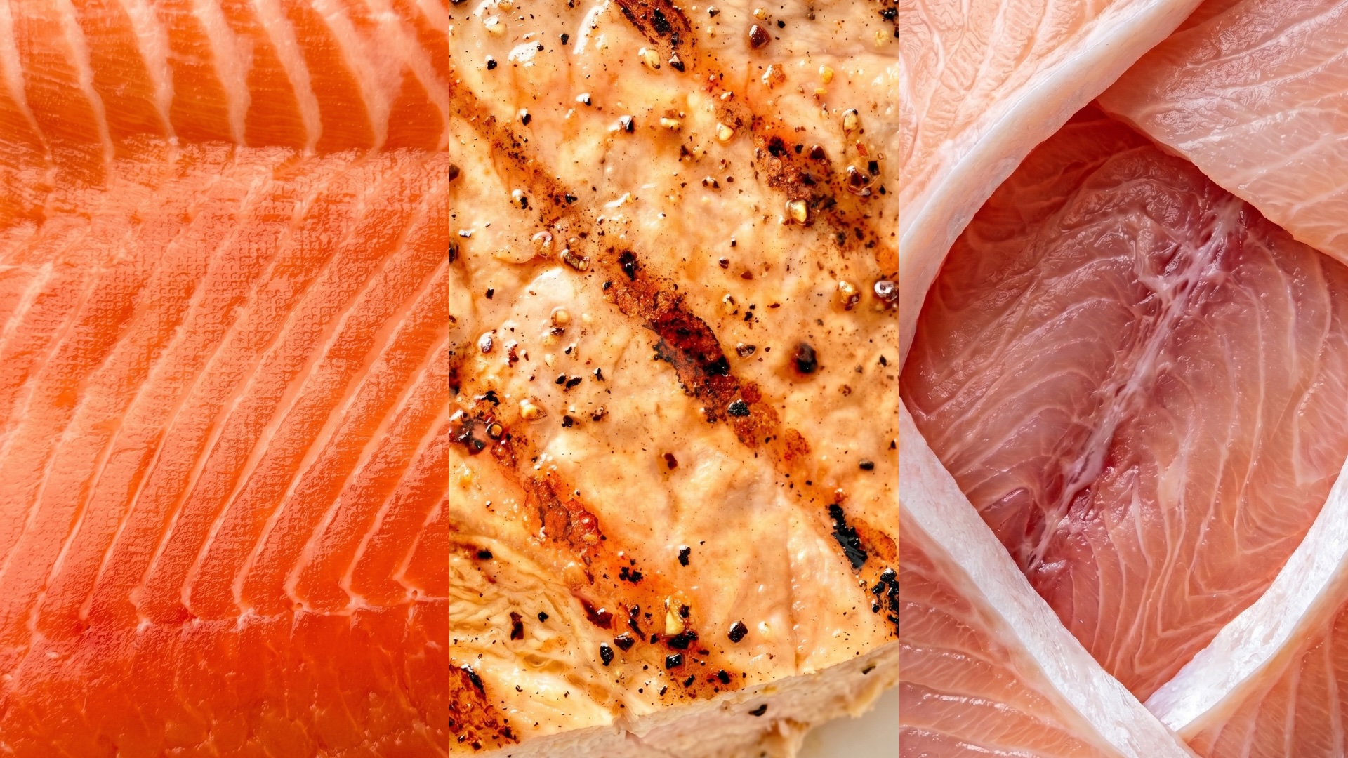 Protein vid viktnedgång: så mycket behöver du